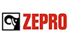 ZEPRO